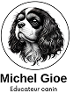 Centre canin Michel Gioé | Éducateur canin à Douai